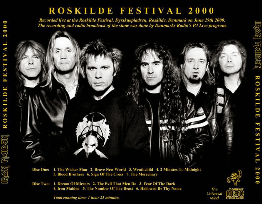 2000-06-29-Roskilde_2000-v2-back